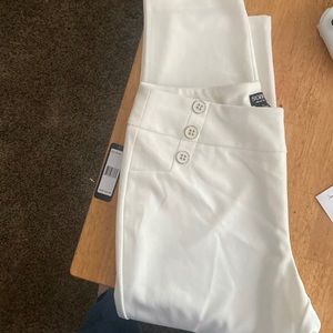 Women’s dress pants